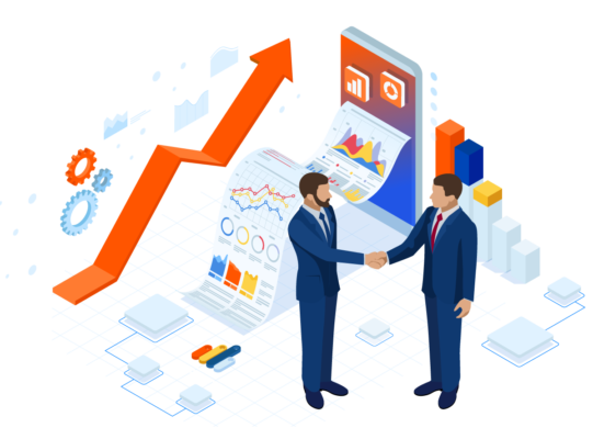 Automade-ikona-program partnerski