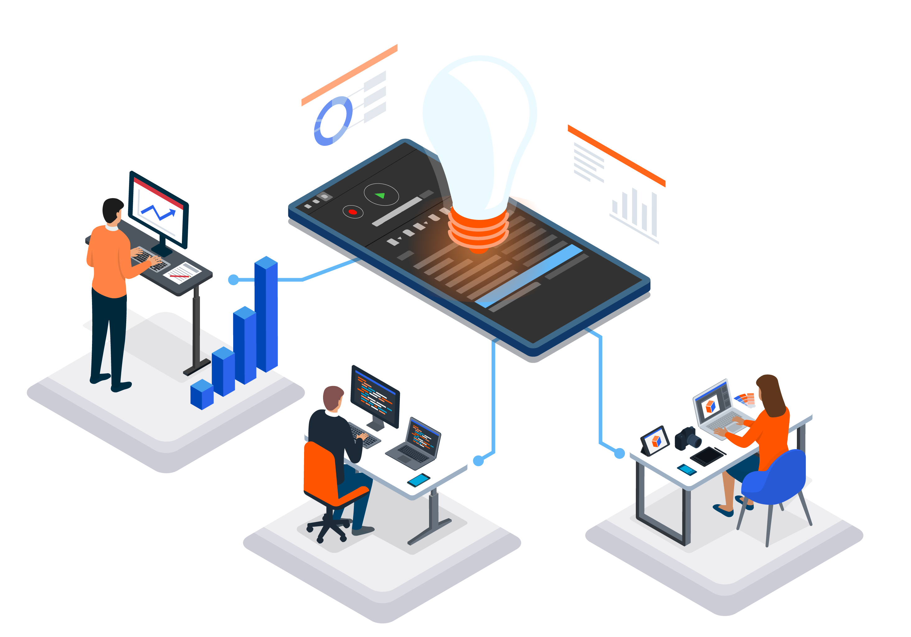 Automade-ikona-kompleksowe wdrożenia automatyzacji